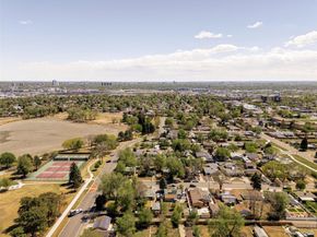 920 S Alcott Street, Denver CO 80219