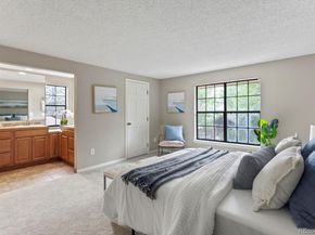 8160 Flower Circle, Arvada CO 80005