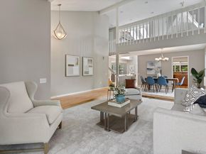 8160 Flower Circle, Arvada CO 80005