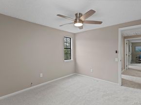 8160 Flower Circle, Arvada CO 80005