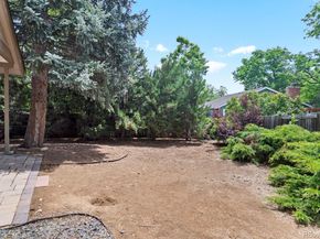 8160 Flower Circle, Arvada CO 80005