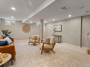 8160 Flower Circle, Arvada CO 80005