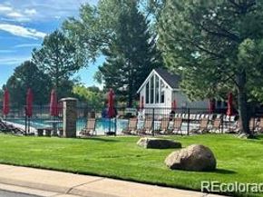 8160 Flower Circle, Arvada CO 80005