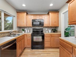8160 Flower Circle, Arvada CO 80005