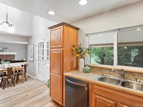 8160 Flower Circle, Arvada CO 80005