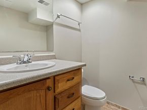 8160 Flower Circle, Arvada CO 80005