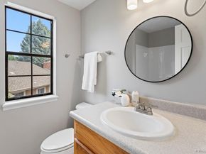 8160 Flower Circle, Arvada CO 80005