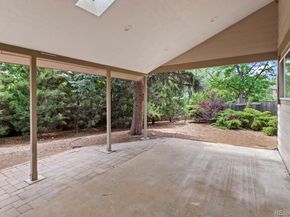 8160 Flower Circle, Arvada CO 80005