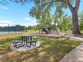 8160 Flower Circle, Arvada CO 80005