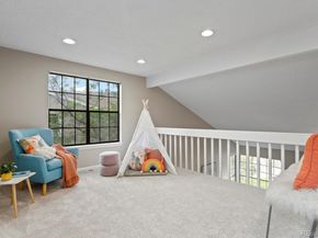 8160 Flower Circle, Arvada CO 80005