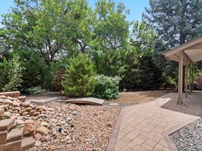 8160 Flower Circle, Arvada CO 80005