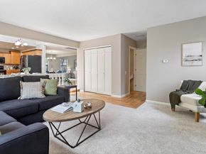 8160 Flower Circle, Arvada CO 80005