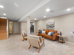 8160 Flower Circle, Arvada CO 80005