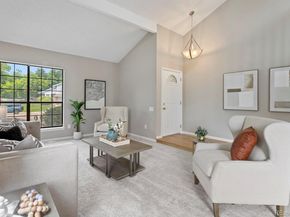 8160 Flower Circle, Arvada CO 80005