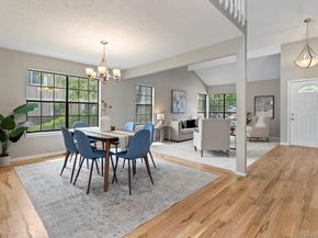 8160 Flower Circle, Arvada CO 80005