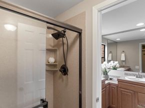 8160 Flower Circle, Arvada CO 80005