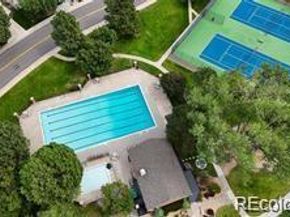 8160 Flower Circle, Arvada CO 80005