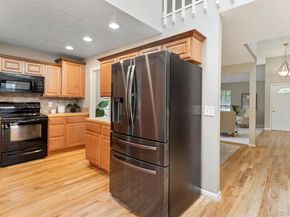 8160 Flower Circle, Arvada CO 80005