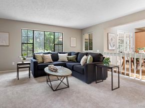 8160 Flower Circle, Arvada CO 80005