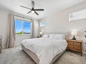12324 Farmview Street, Thornton CO 80241