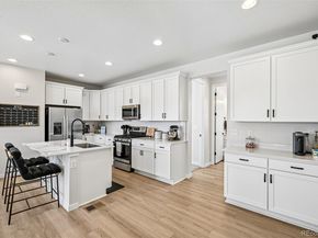 12324 Farmview Street, Thornton CO 80241