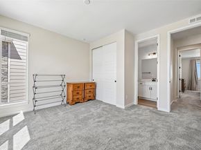 12324 Farmview Street, Thornton CO 80241