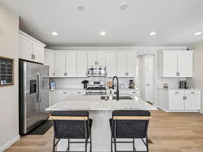 12324 Farmview Street, Thornton CO 80241