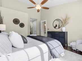 4385 S Balsam Street 8202, Denver CO 80123