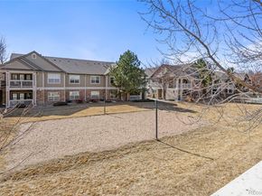 4385 S Balsam Street 8202, Denver CO 80123
