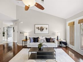 4385 S Balsam Street 8202, Denver CO 80123