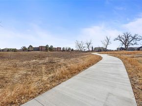 4385 S Balsam Street 8202, Denver CO 80123