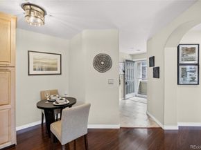 4385 S Balsam Street 8202, Denver CO 80123