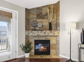 4385 S Balsam Street 8202, Denver CO 80123