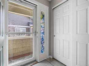 4385 S Balsam Street 8202, Denver CO 80123