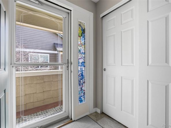 4385 S Balsam Street 8202, Denver CO 80123