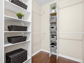 4385 S Balsam Street 8202, Denver CO 80123