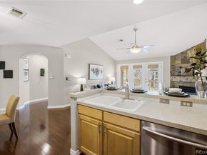 4385 S Balsam Street 8202, Denver CO 80123