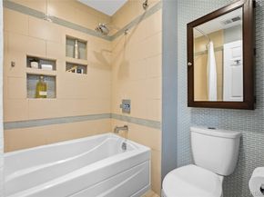 4385 S Balsam Street 8202, Denver CO 80123