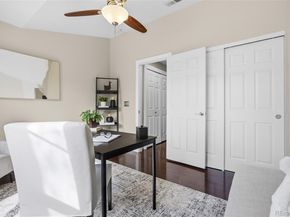 4385 S Balsam Street 8202, Denver CO 80123