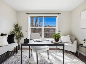 4385 S Balsam Street 8202, Denver CO 80123