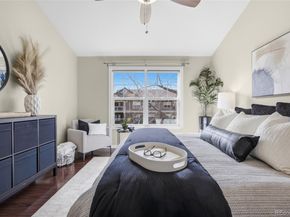 4385 S Balsam Street 8202, Denver CO 80123