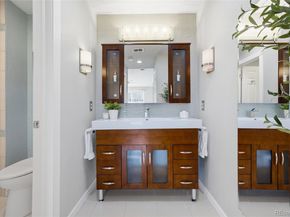 4385 S Balsam Street 8202, Denver CO 80123