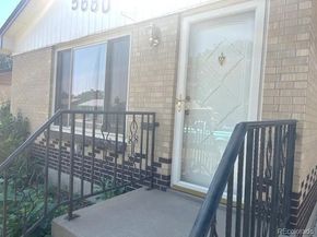 5680 E 67th Avenue, Commerce City CO 80022