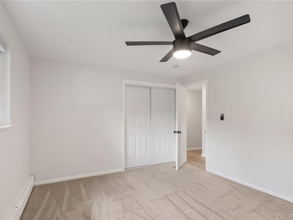 10801 W 29th Avenue, Lakewood CO 80215
