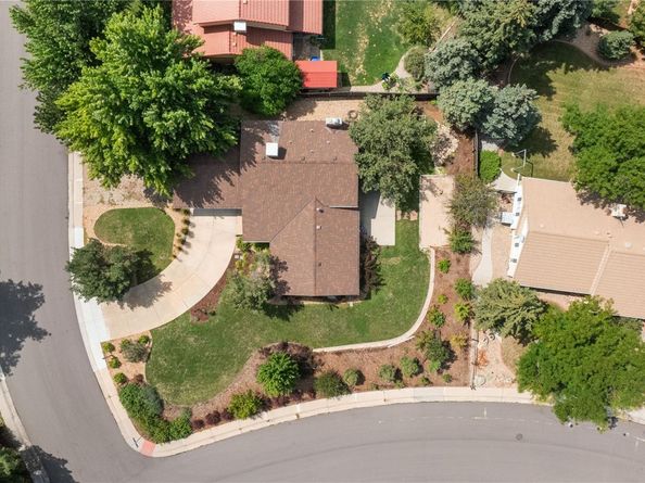 10801 W 29th Avenue, Lakewood CO 80215