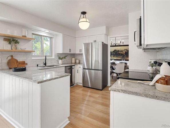 10801 W 29th Avenue, Lakewood CO 80215