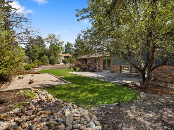 10801 W 29th Avenue, Lakewood CO 80215