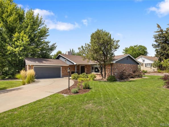 10801 W 29th Avenue, Lakewood CO 80215