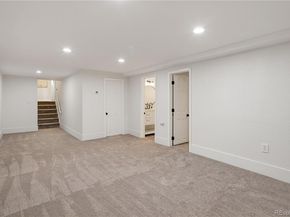 10801 W 29th Avenue, Lakewood CO 80215