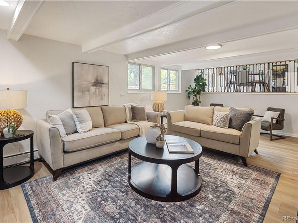 10801 W 29th Avenue, Lakewood CO 80215